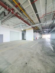 Ct Foodnex (D25), Factory #555197641
